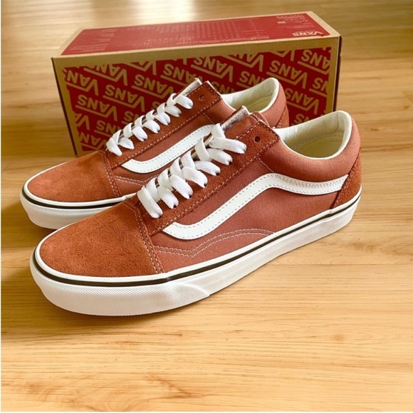 VANS OLD SKOOL VN000CT8C9J
SNEAKERSCOLOR Women 9.OUS Mens 7.5 US - Picture 8 of 13